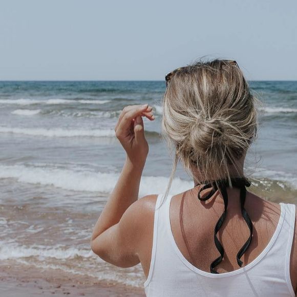 Meet your Posher, Caitlin - Picture 1 of 1